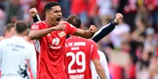 Thumbnail for article: Deze spelers wil Ten Cate graag toevoegen aan de selectie van Suriname