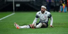 Thumbnail for article: Memphis slaat toe en bezorgt Corinthians finaleplaats in de beker