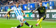 Thumbnail for article: Waar en hoe laat kijk je Feyenoord tegen Heerenveen?