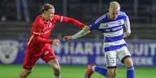 Thumbnail for article: Waar en hoe laat kijk je het bekerduel tussen Spakenburg en FC Twente?