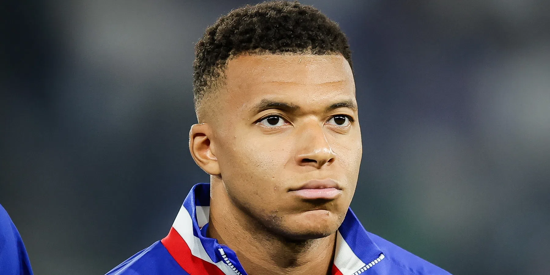 Mbappé krijgt gelijk van de rechtbank: dit bedrag moet PSG aan de Fransman betalen