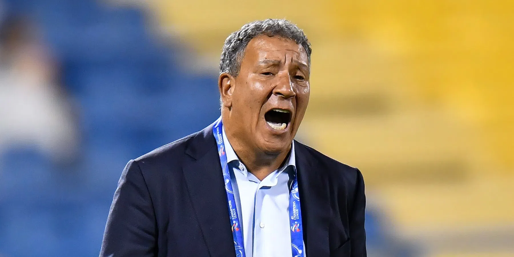 Ten Cate hoopt op extra aanwinsten: deze Premier League-sterren staan op de lijst