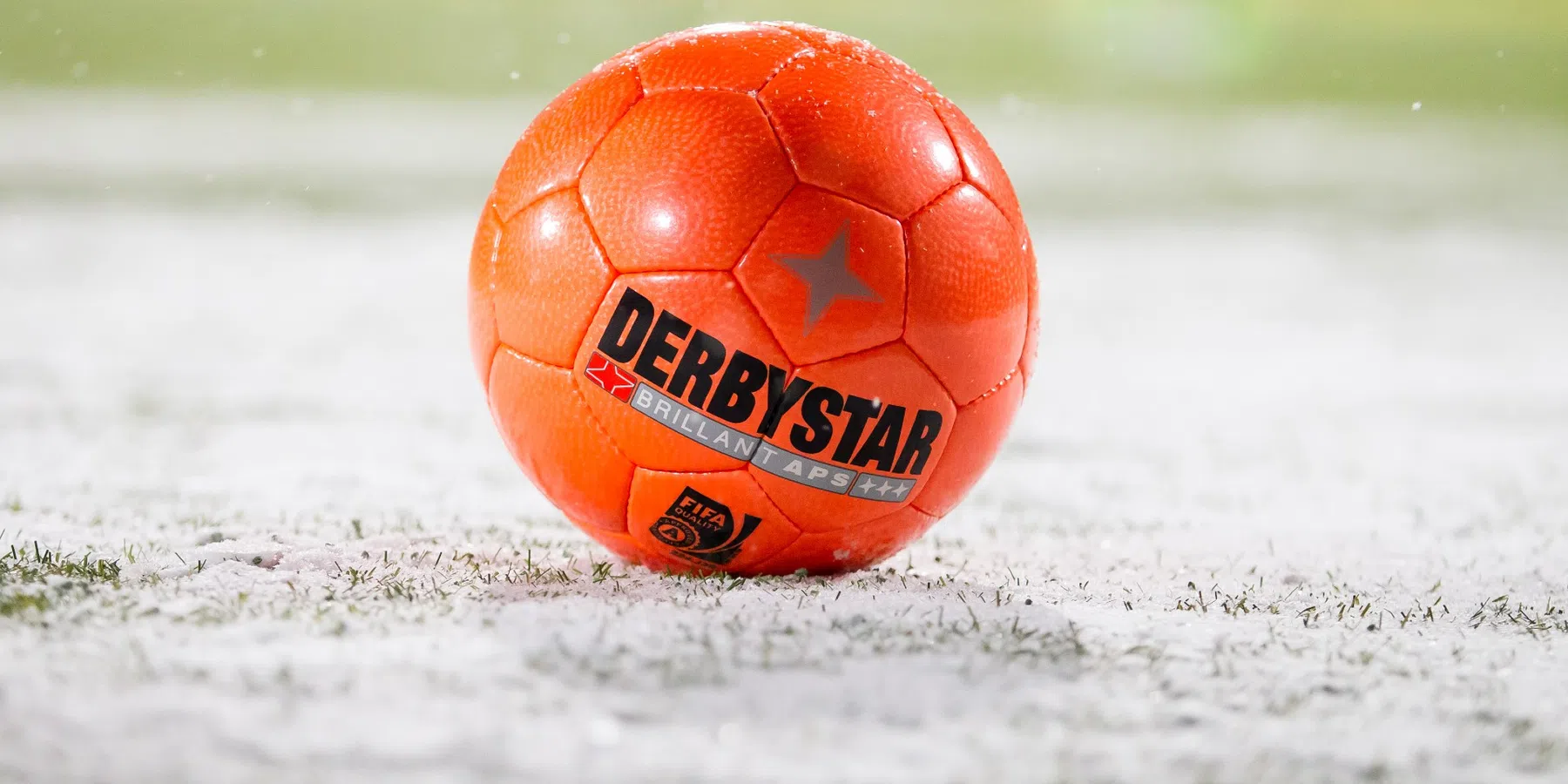 Wintertransfers Eredivisie 2025/26 op een rij | VoetbalNieuws