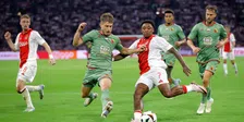 Thumbnail for article: AZ tegen Jaga: zo verging het Jagiellonia Bialystok tegen Nederlandse clubs 