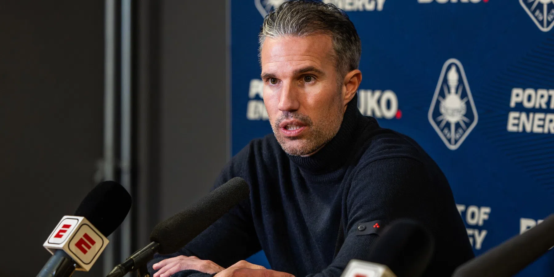 Vermoedelijke opstelling Feyenoord tegen Twente: veel afwezigen | VoetbalNieuws