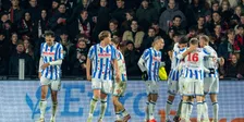 Thumbnail for article: Kranten zien druk op Van Persie toenemen: 'De gifbeker moet helemaal leeg’