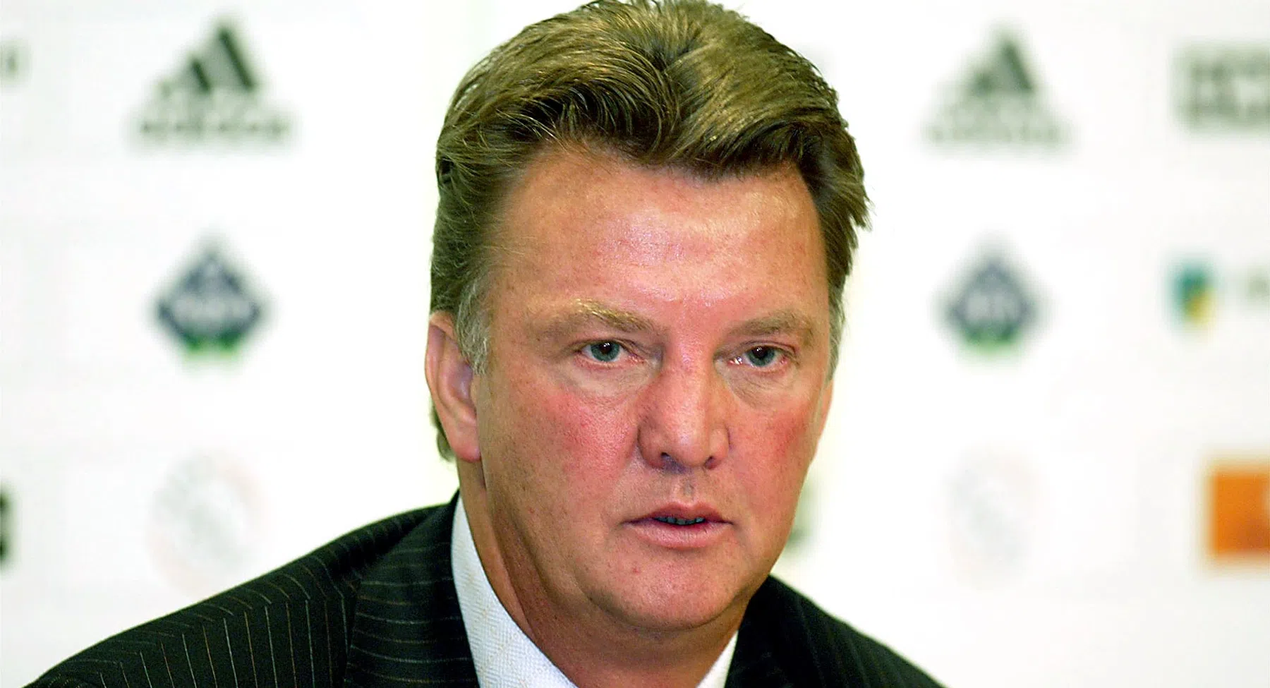 Hoe vaak eindigde Ajax buiten de top 3? | VoetbalNieuws