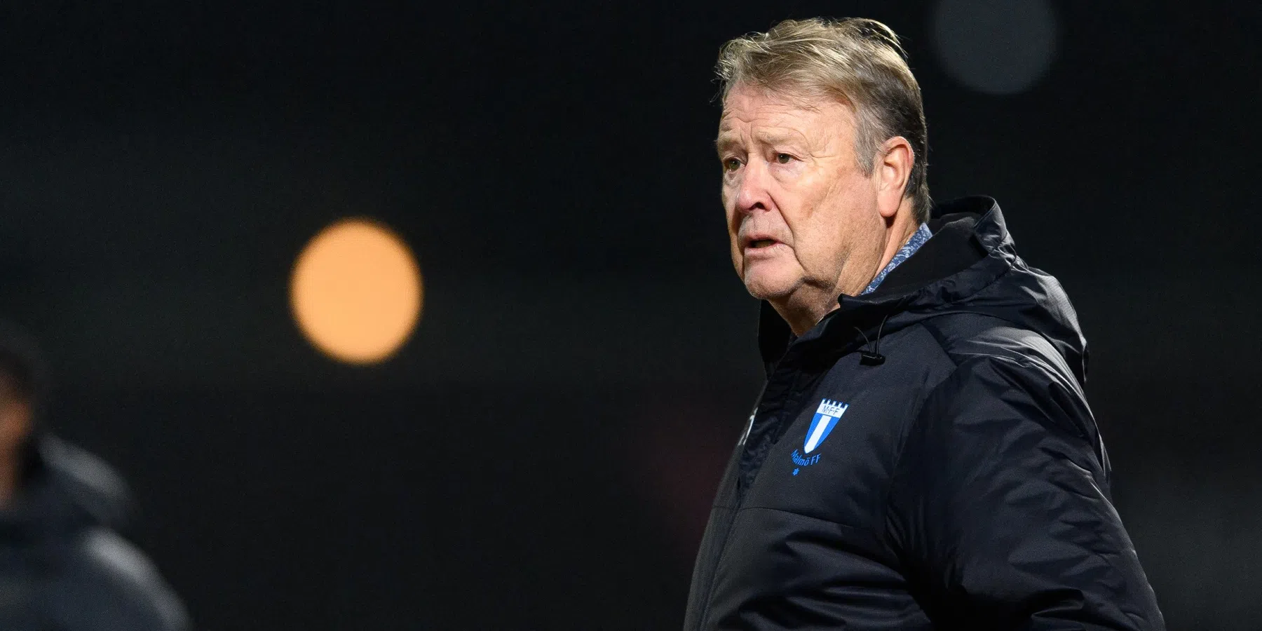 Åge Hareide (72) overleden: oud-bondscoach en ex-City-speler | VoetbalNieuws
