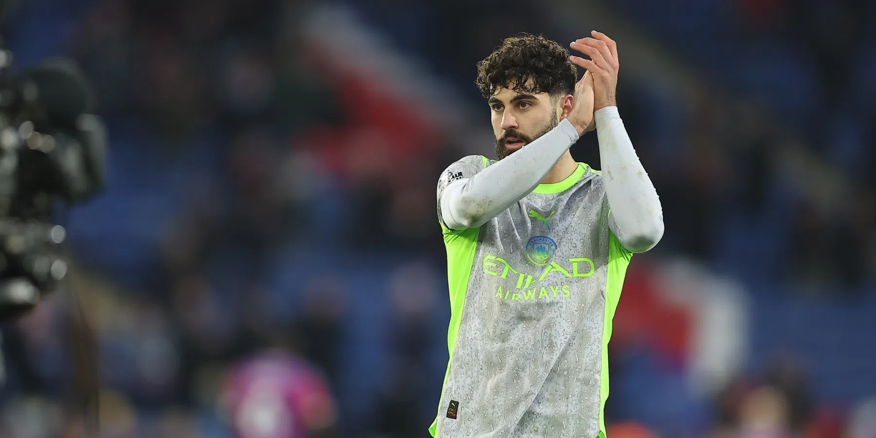 Barça aast op Gvardiol of Bastoni als nieuwe verdediger | VN