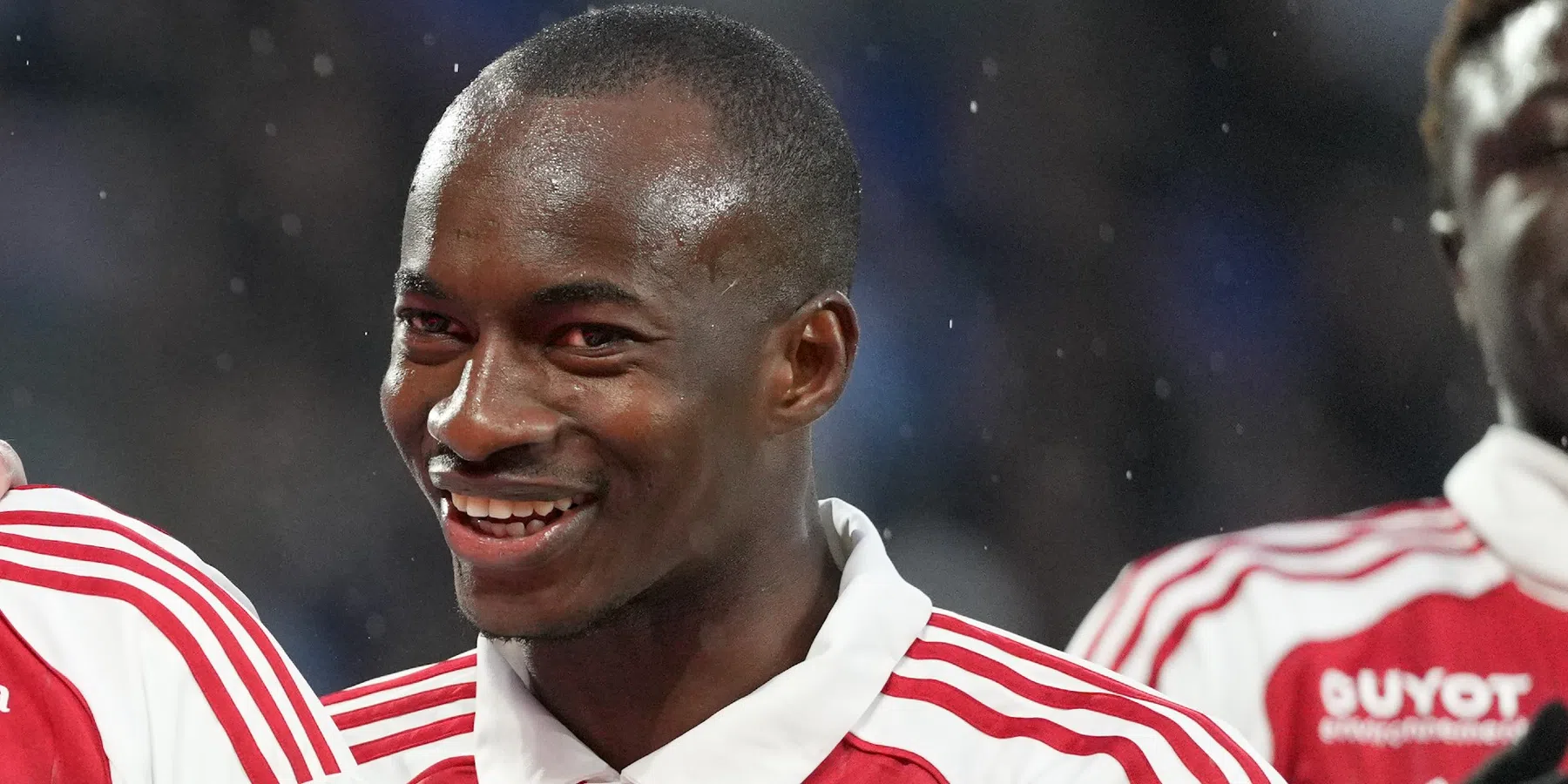 Waar en hoe laat wordt Mali - Zambia in de Afrika Cup uitgezonden?