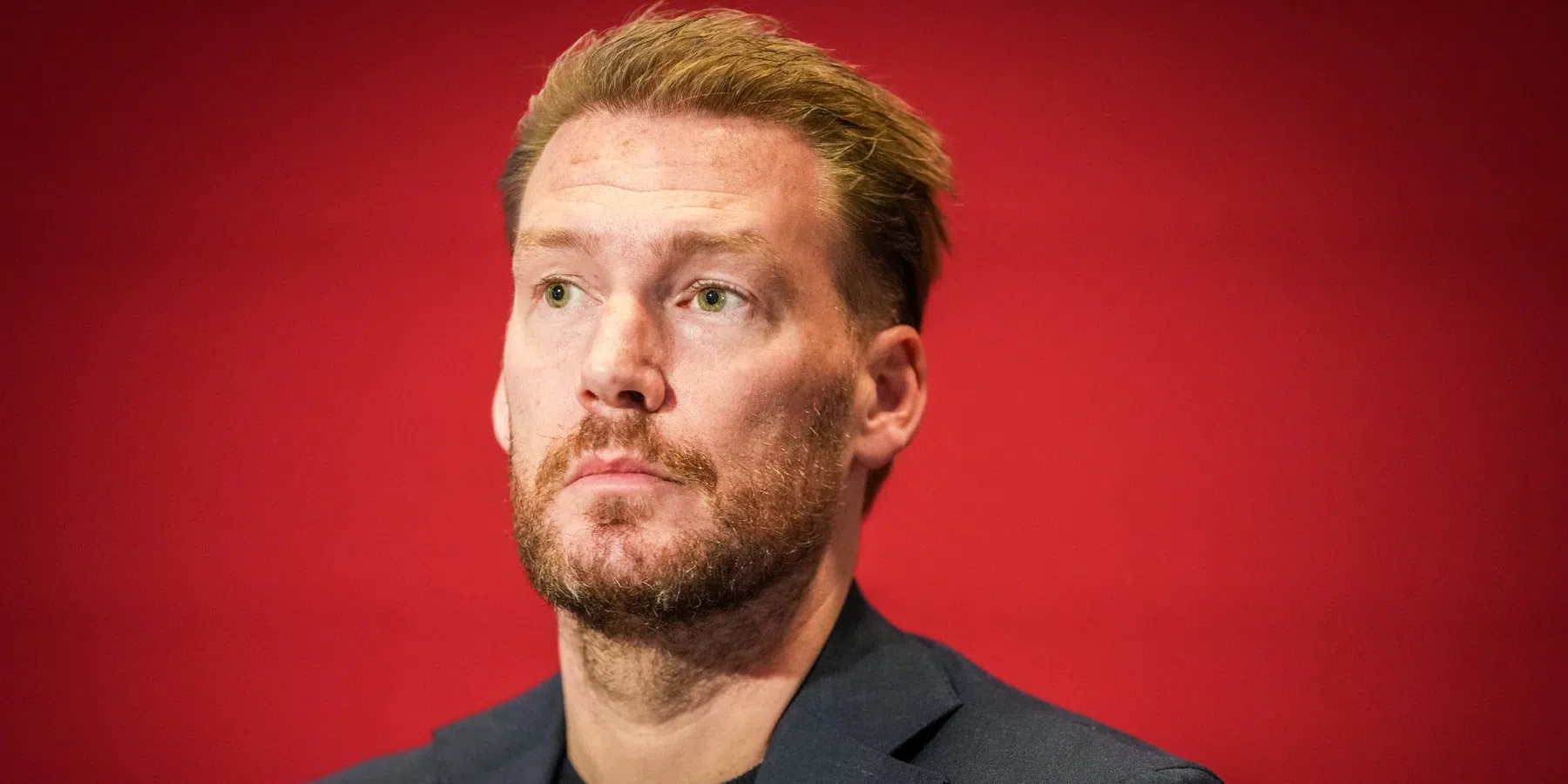 De Telegraaf ontkracht geruchten: Ajax-directie spreekt zich unaniem uit voor TD