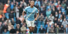 Thumbnail for article: 'Aké mogelijk ingezet bij deal: Manchester City biedt verdediger aan Bournemouth'