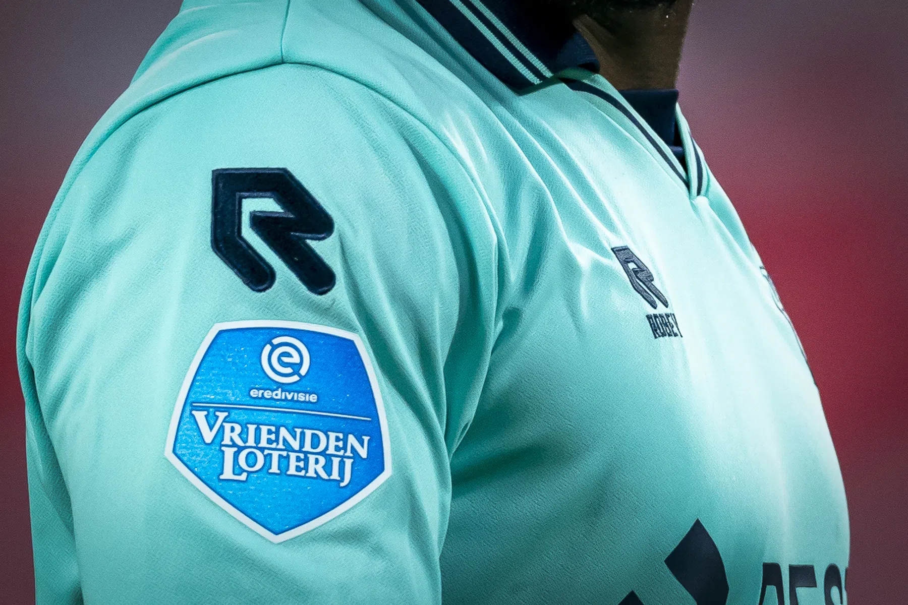 Wanneer spelen PSV, Feyenoord en Ajax hun topduels? | VoetbalNieuws