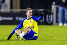 Thumbnail for article: Altena in het spoor van Van de Ven en Kadıoglu: de duurste uitgaande KKD-transfers