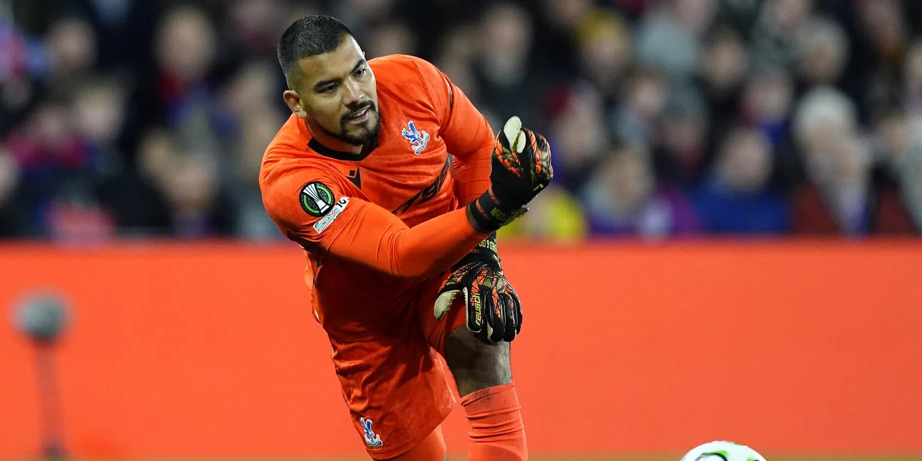 Engelse pers buigt voor heldenrol Benítez tegen Arsenal | VN