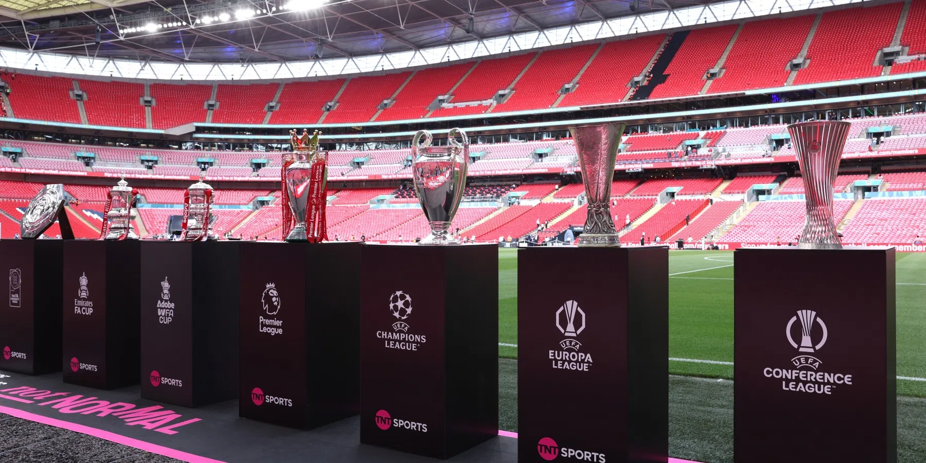 Wanneer mogen wintertransfers spelen in Europa? | VoetbalNieuws