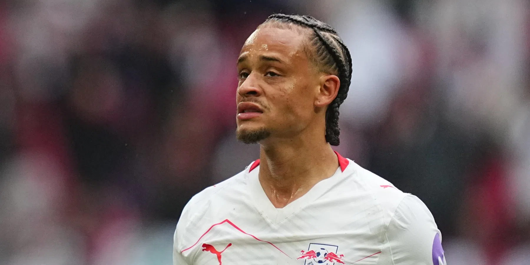 De 5 duurste wintertransfers: Simons, Marmoush & meer | VoetbalNieuws