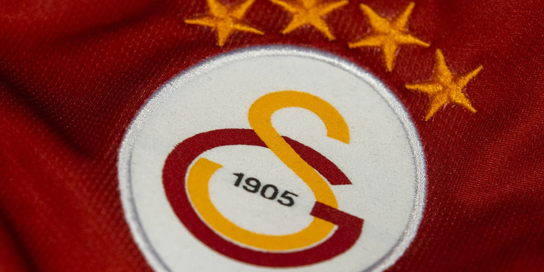 Nieuwe arrestaties in Turkije: ook oud-voorzitter van Galatasaray bij schandaal be