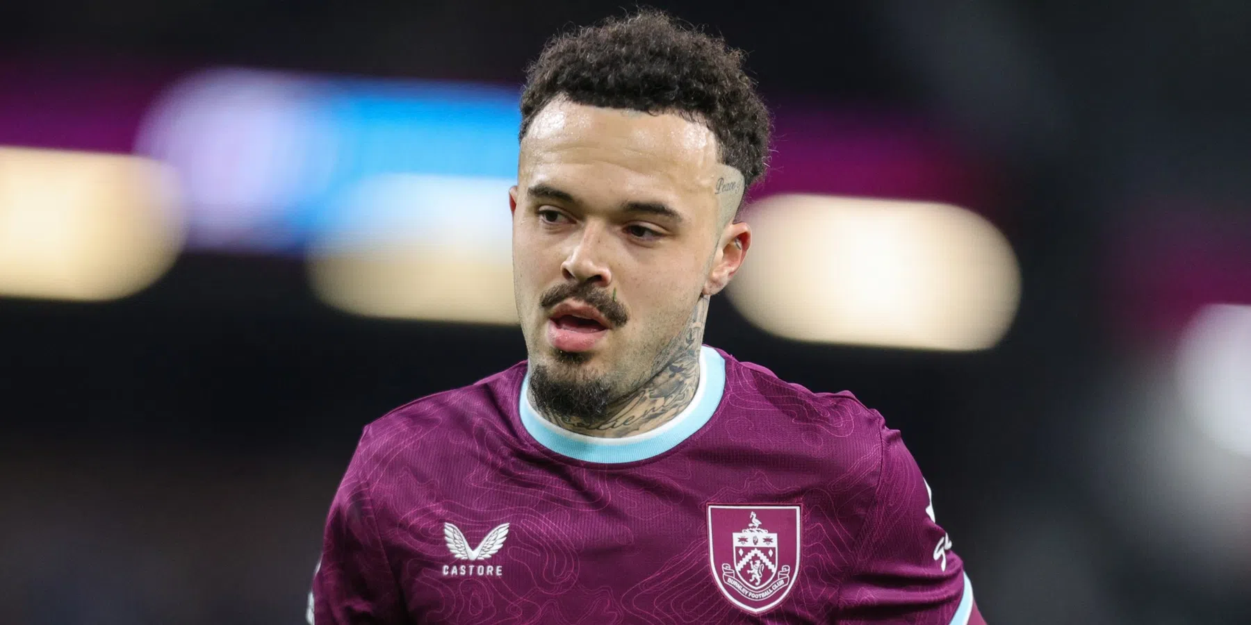 Romano brengt zeer opvallend nieuws: 'Ajax legt contact met Burnley om Hartman'