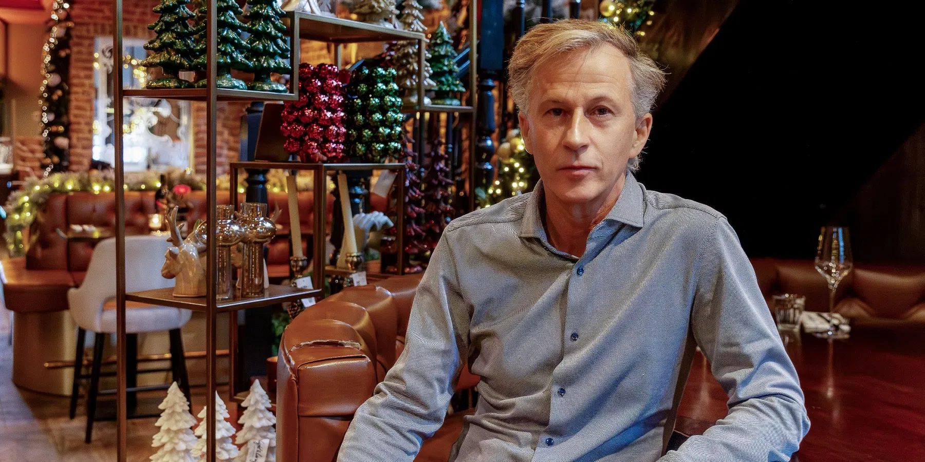 Door deze Nederlandse clubs is Jonker benaderd