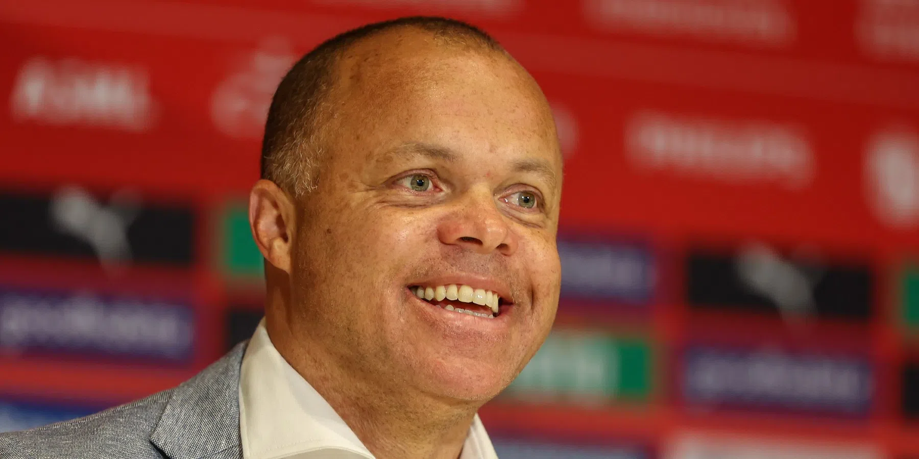 PSV pakt door: dit is hoe de Eindhovenaren ook Stewart langer kunnen binden 