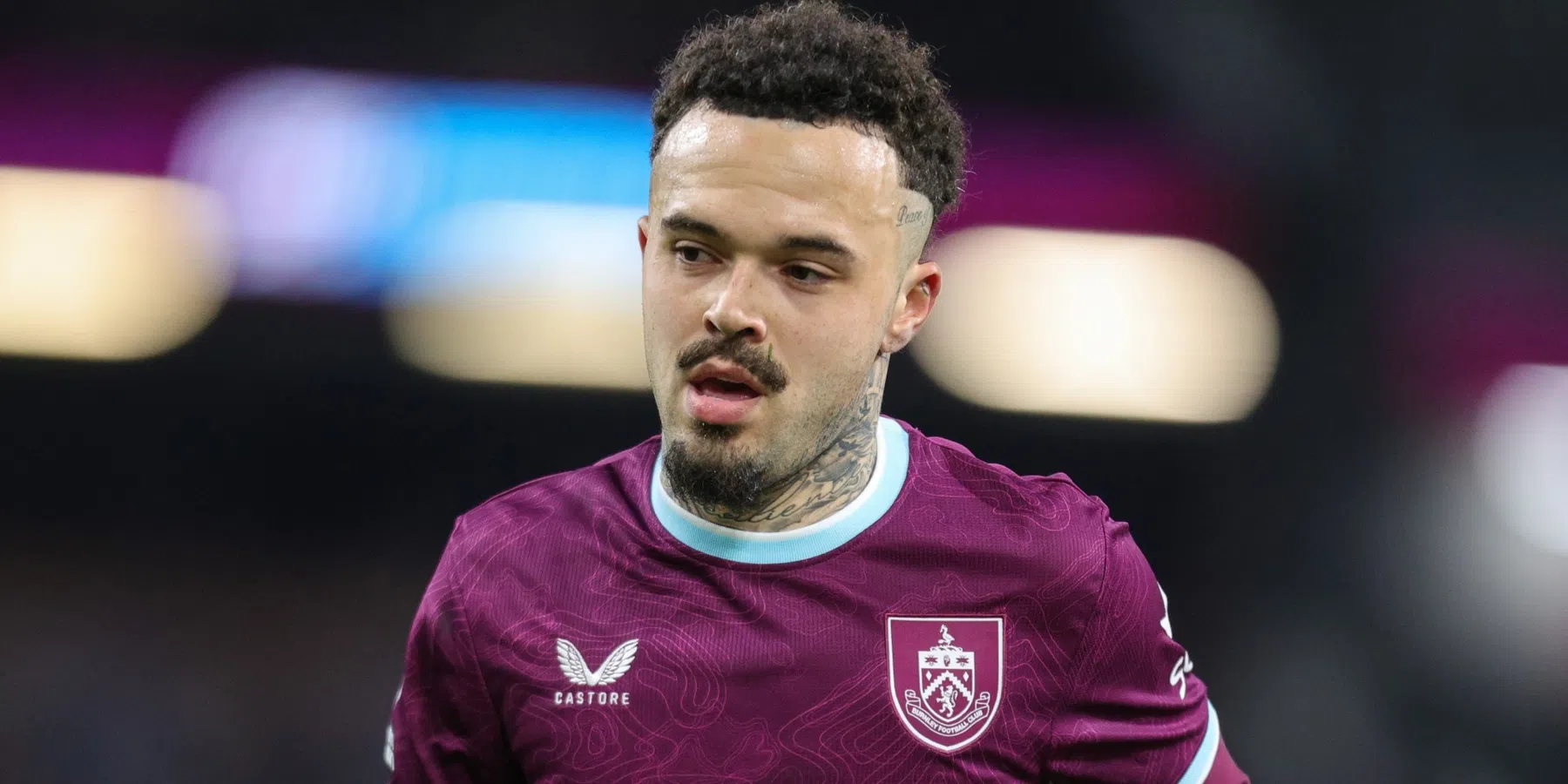 Transfer Hartman naar Ajax afgeblazen: te pikant voor verdediger | VoetbalNieuws