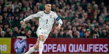 Thumbnail for article: Dit zegt Cristiano Ronaldo over zijn doel: het behalen van duizend doelpunten