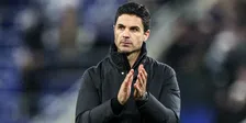 Thumbnail for article: Zo veel gaf Arteta al uit bij Arsenal: Worden The Gunners eindelijk kampioen?