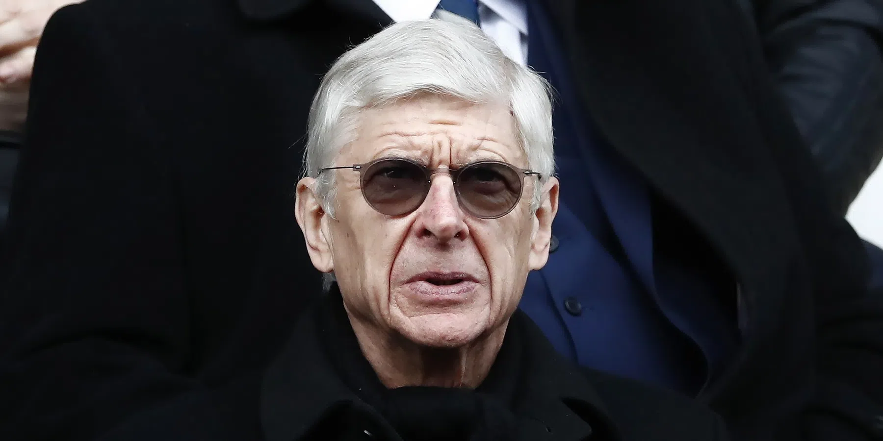 FIFA onderzoekt buitenspelwijziging op voorstel Wenger | VoetbalNieuws