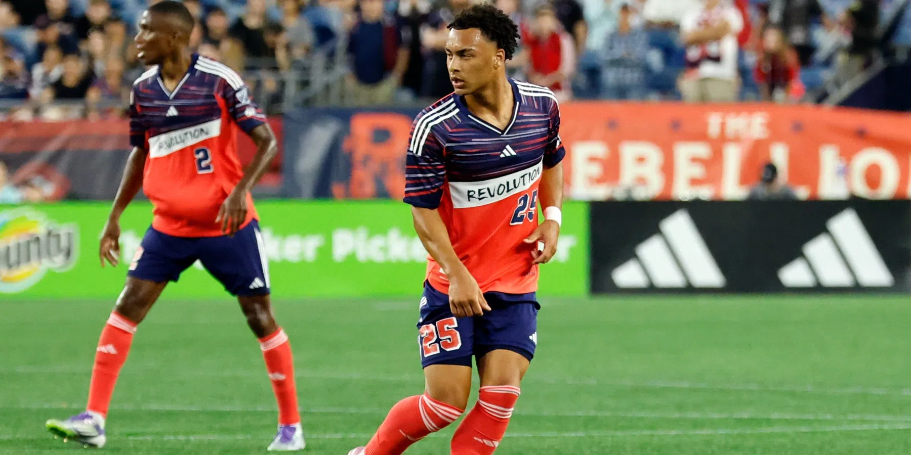 'PSV wil Amerikaanse enclave uitbreiden met talent: concurrentie is niet mals'