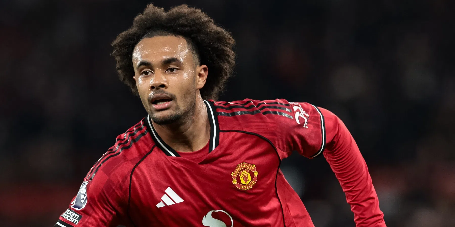 Britse media kritisch én lovend over Nederlanders | VoetbalNieuws