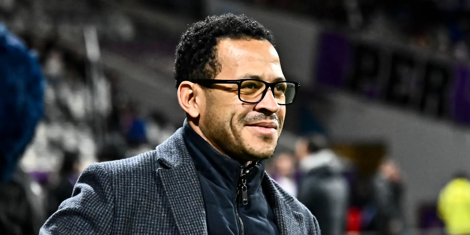 Wie is Liam Rosenior, de mogelijke opvolger van Enzo Maresca als Chelsea-manager?