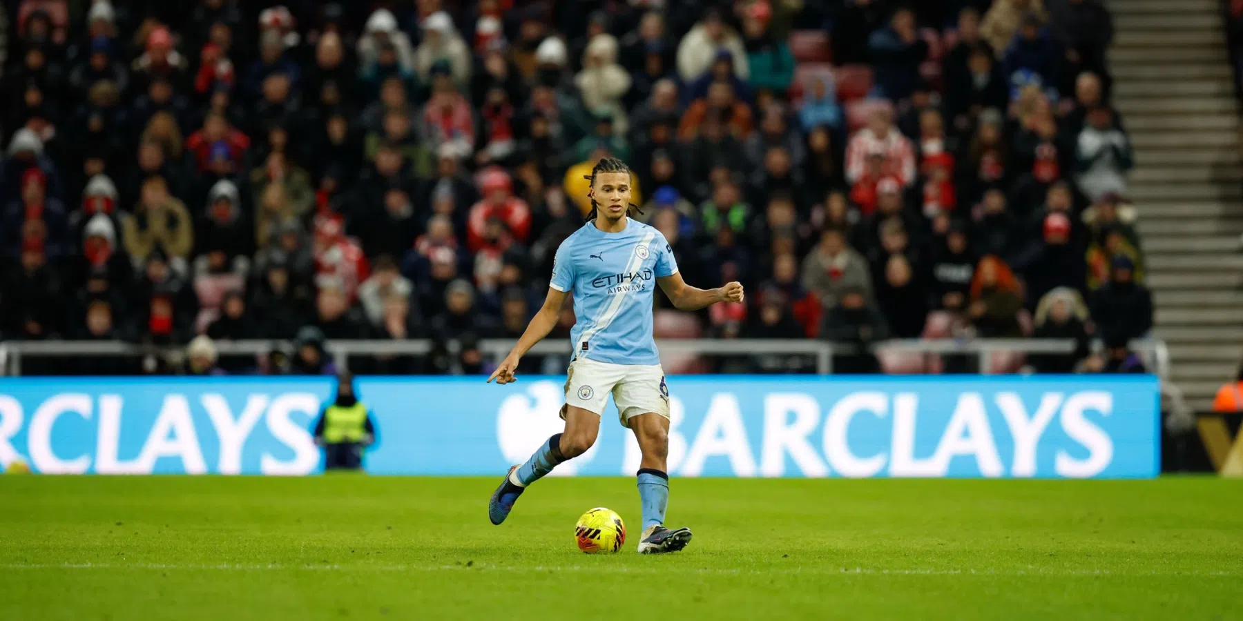 Welke spelers speelden voor zowel Chelsea als Manchester City?