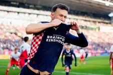 Thumbnail for article: PSV winterkampioen: hoe vaak werd de winterkampioen ook landskampioen?