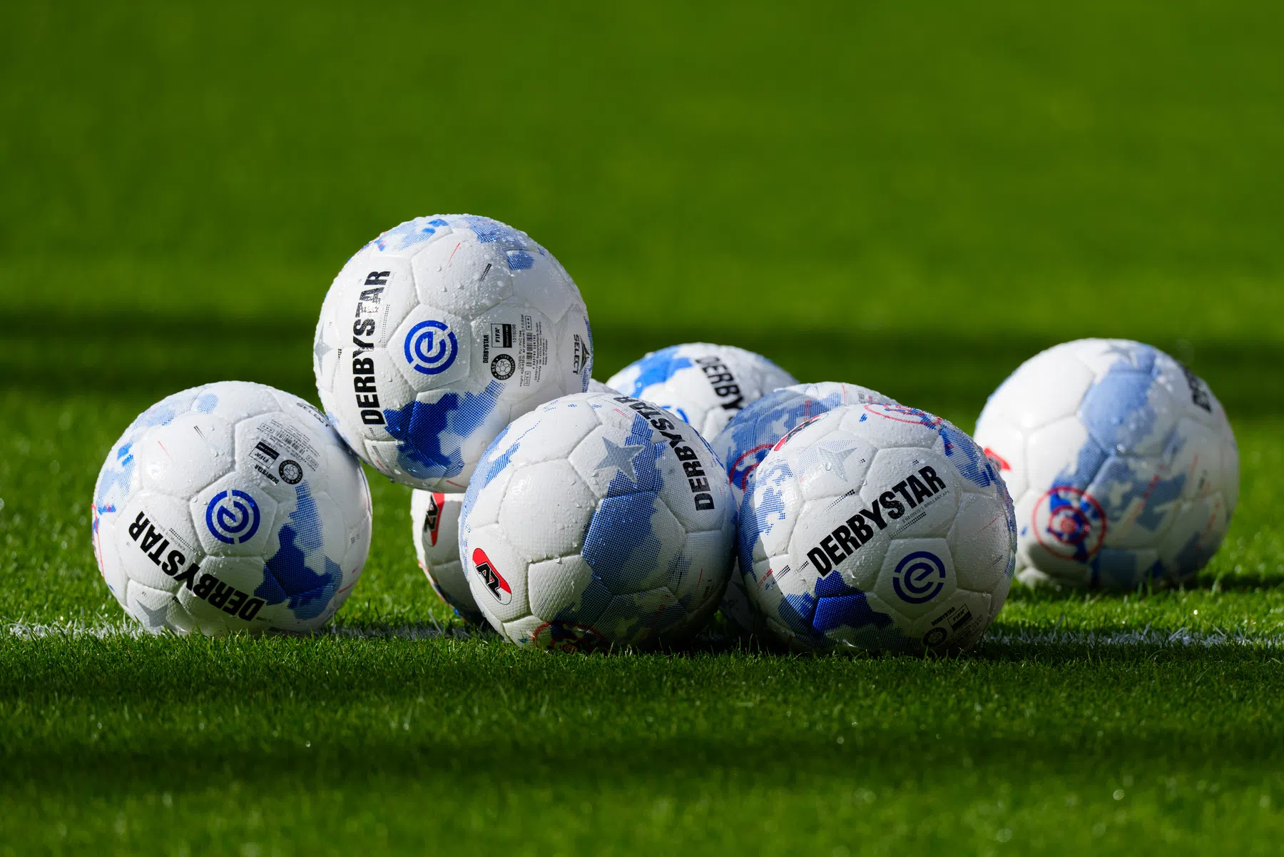 Zo bereiden Eredivisie-clubs zich voor op de tweede seizoenshelft | VoetbalNieuws