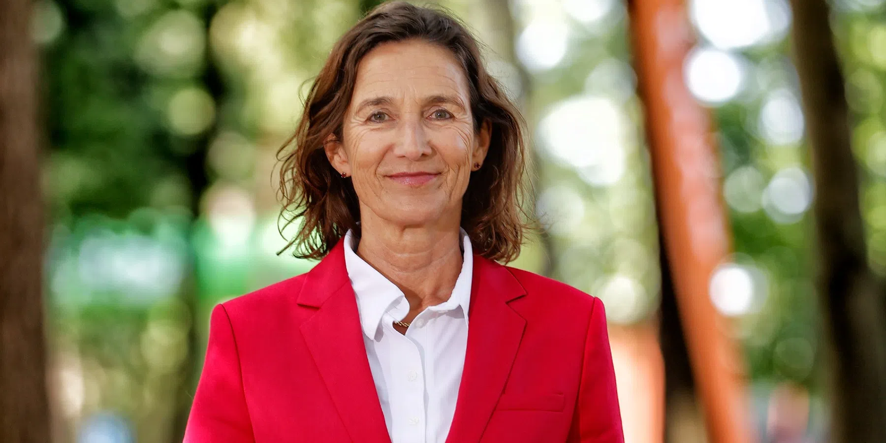 KNVB gaat all-in: zo moet Oranje het WK 2026 in de VS, Canada en Mexico winnen