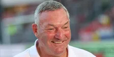 Thumbnail for article: Dit zijn vijf mogelijke opvolgers van Ron Jans als trainer van FC Utrecht