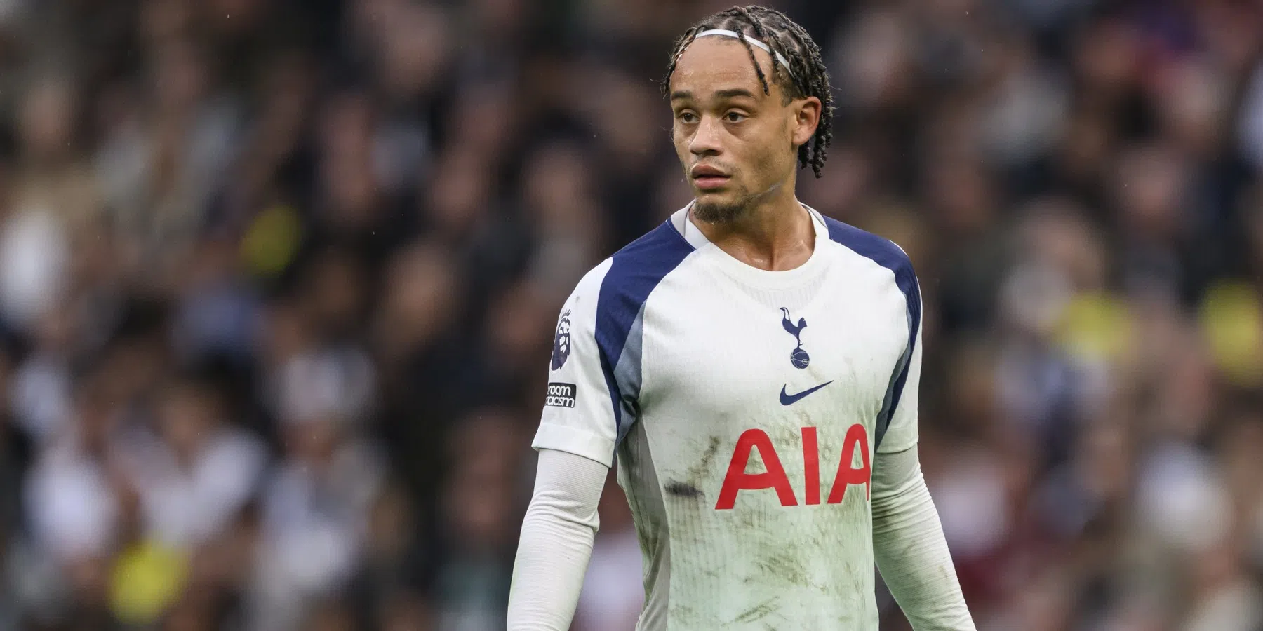 Waar en hoe laat kijk je Tottenham - Aston Villa in FA Cup? | VN