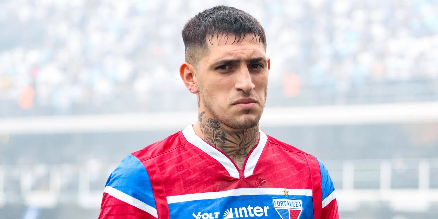 Ávila terug naar Rosario Central: miljoenen lonken voor Ajax | VoetbalNieuws