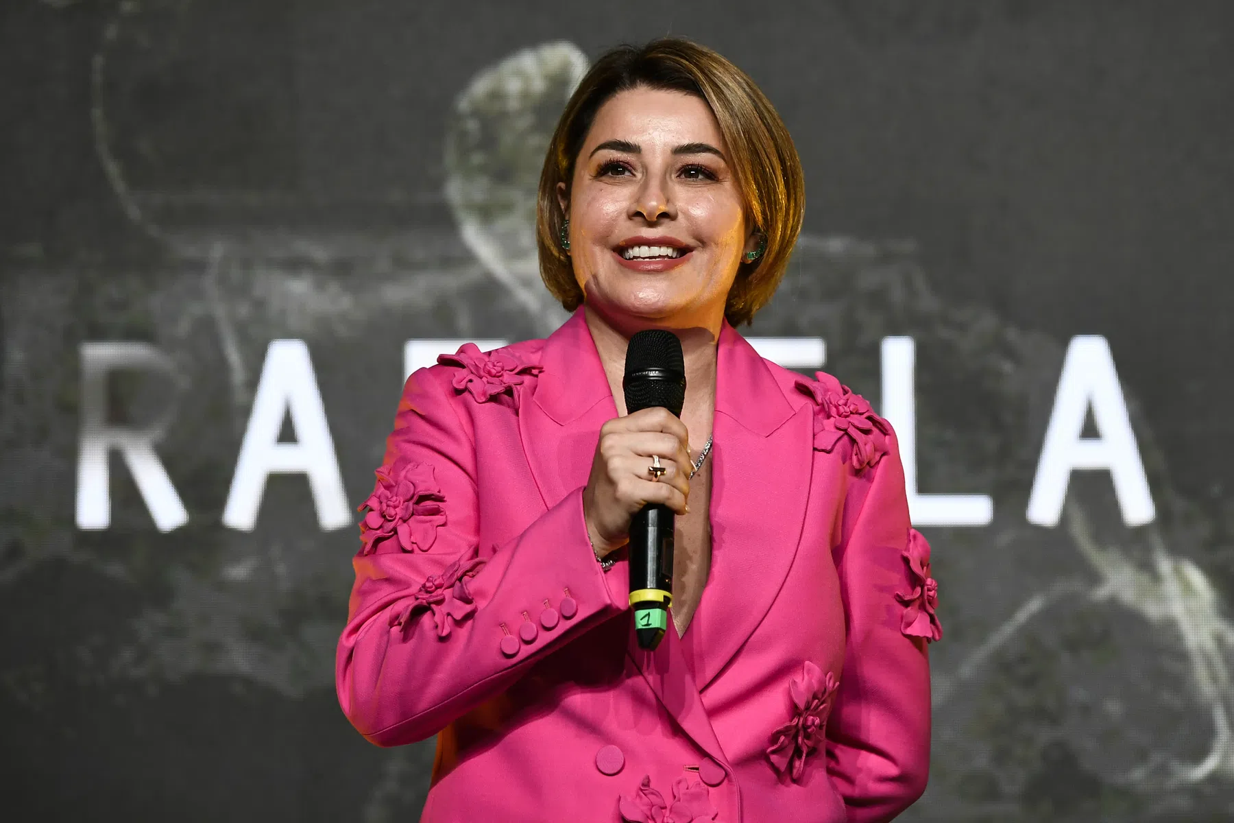 Recordjaar voor zaakwaarnemers: clubs betalen €1,16 miljard | VoetbalNieuws