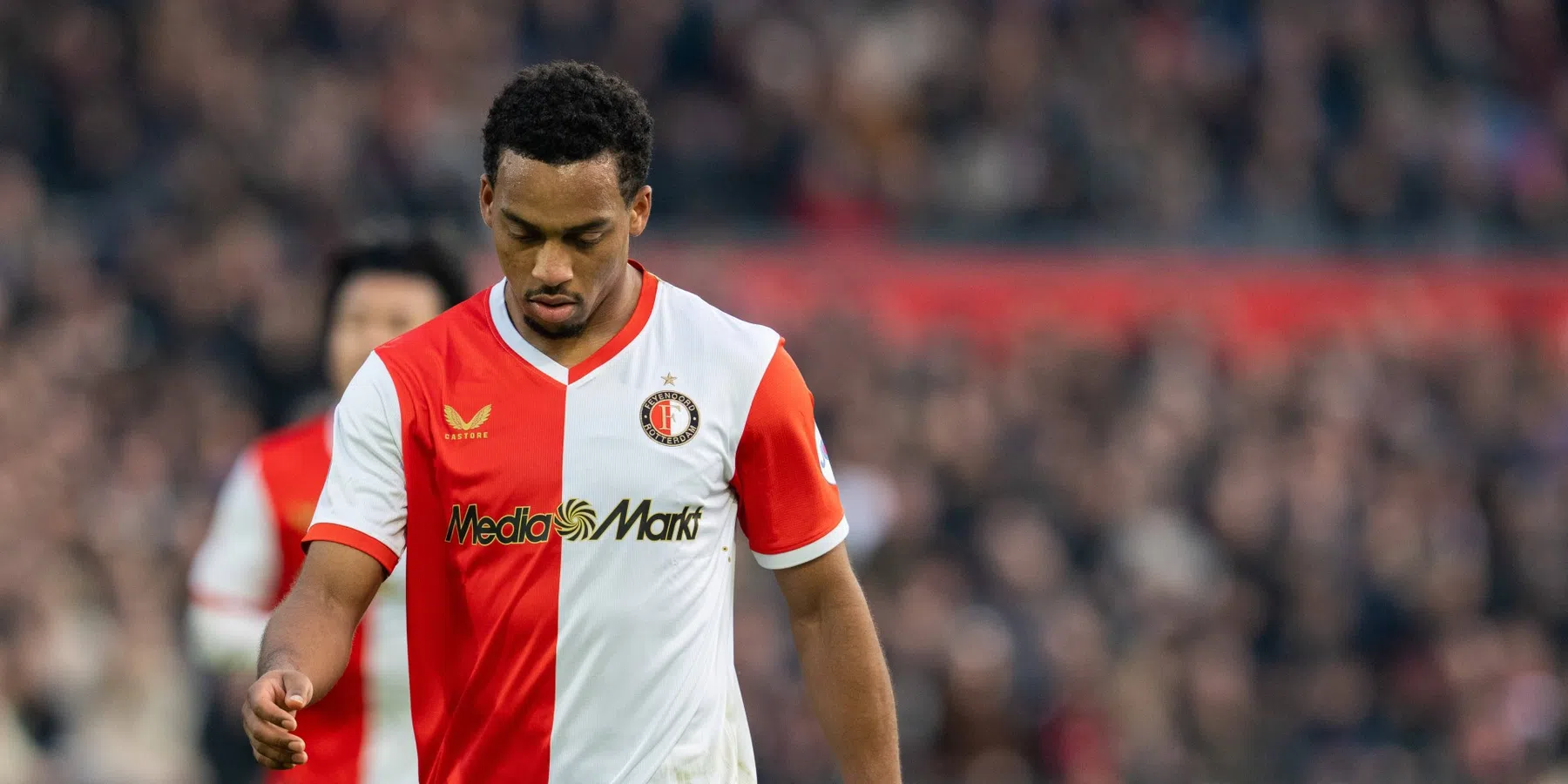 Met deze clubs wordt Quinten Timber in verband gebracht