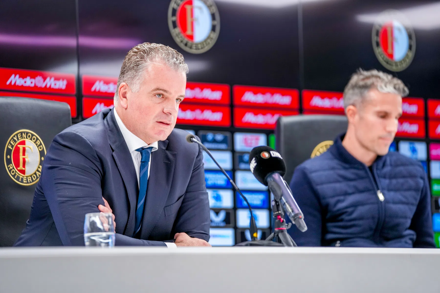 Feyenoord wil Mundle overnemen van Sunderland | VoetbalNieuws