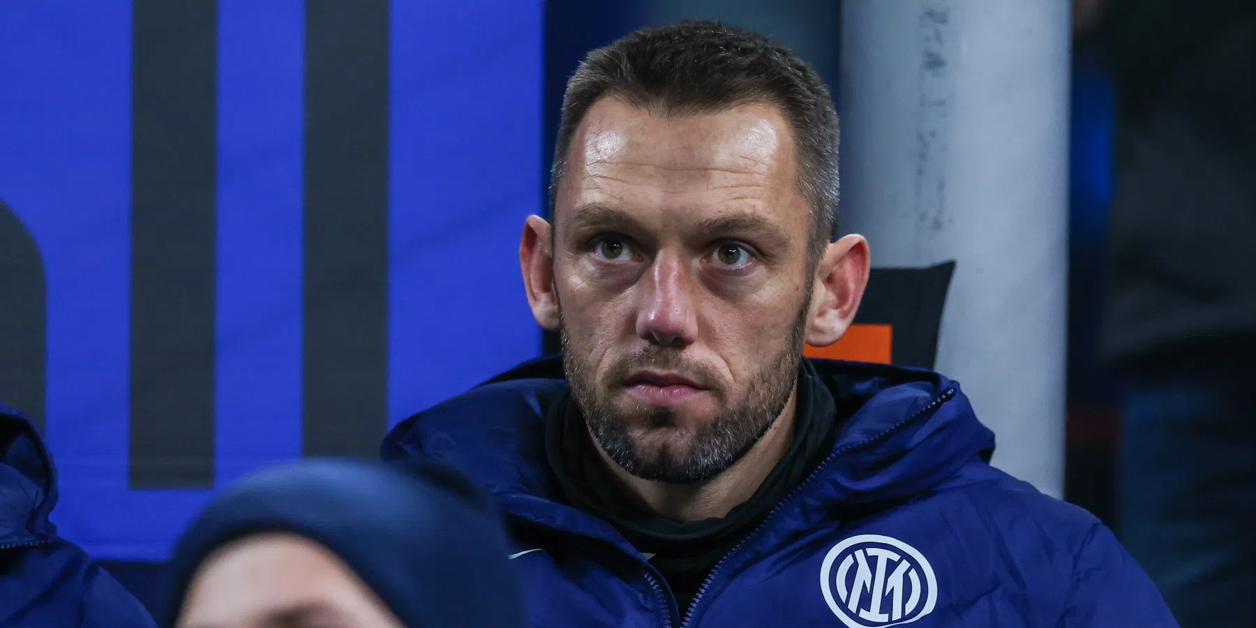 De Vrij kan miljoenen verdienen bij Al-Hilal: vertrek bij Inter lonkt | VN