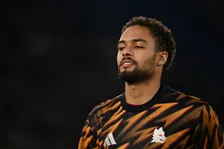 Thumbnail for article: Malen naar Rome: welke Nederlanders gingen hem voor bij AS Roma?