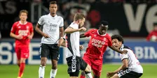 Thumbnail for article: FC Utrecht treft FC Twente: zo verliepen eerdere duels in het KNVB Bekertoernooi