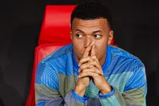 Thumbnail for article: Mbappé voorkomt erehaag voor Barcelona: deze steek geeft Laporta terug