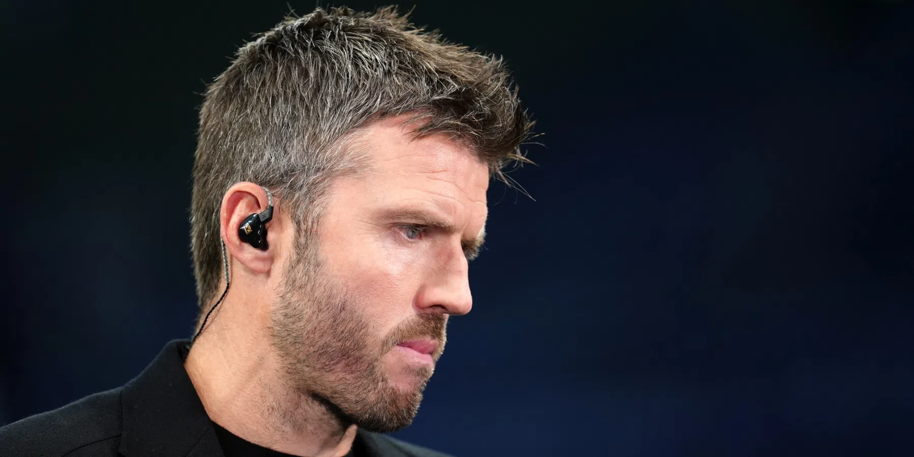 Solskjaer lijkt mis te grijpen: deze United-legende gaat het seizoen afmaken op Ol