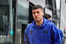 De Telegraaf: voormalig jeugdexponent wordt genoemd als spits van PSV