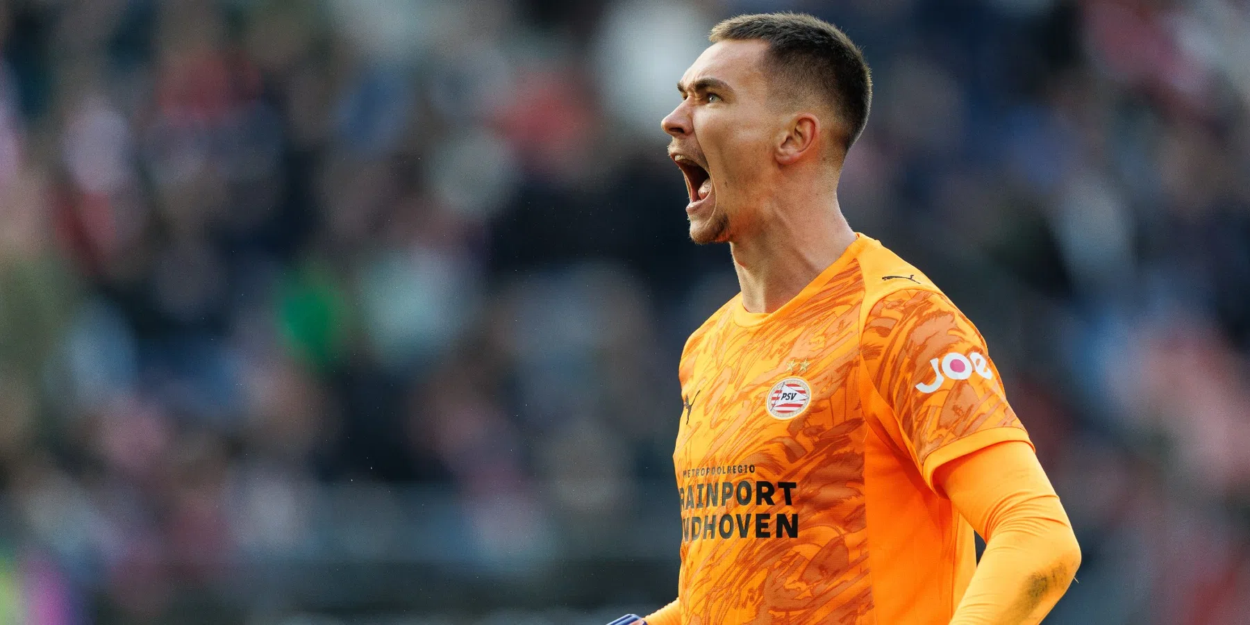 PSV neemt Matej Kovář definitief over van Leverkusen | VoetbalNieuws