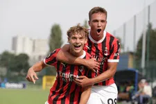 Dit vindt Zlatan Ibrahimovic ervan dat zijn zoon Maximlian bij Ajax gaat spelen